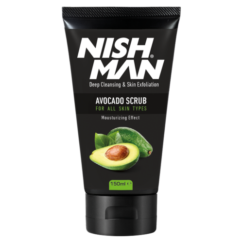 avocado.png
