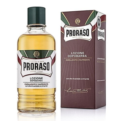 proras woda2.jpg