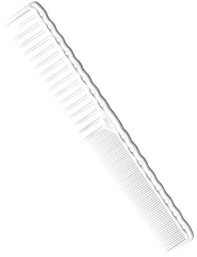 YS-332White.jpg