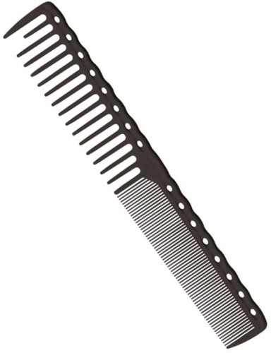 YS-332Carbon.jpg