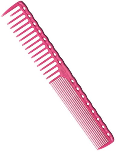 YS-332Pink.jpg
