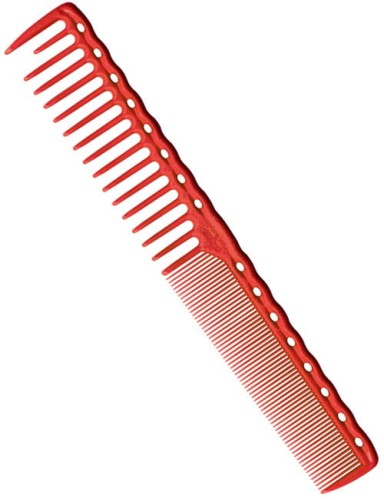 YS-332Red.jpg