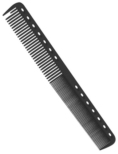 YS-339Carbon.jpg