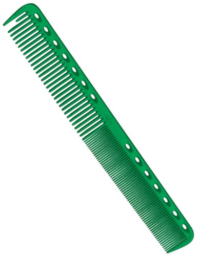 YS-Park-comb-339-green.jpg