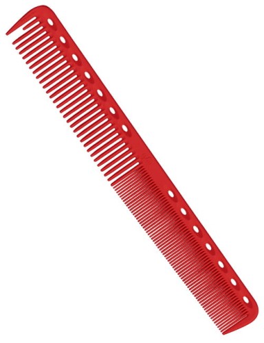 YS-339Red.jpg