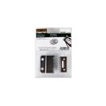 Wahl-5-Star-Corldess-Magic-Clip-Packaged.jpg