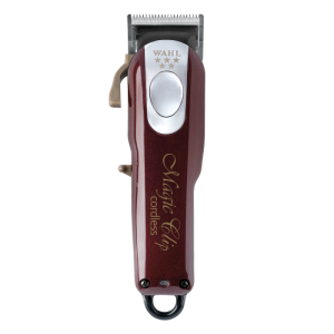 WAHL Magic Cordless maszynka