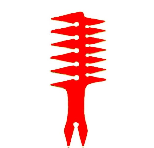 red.jpg
