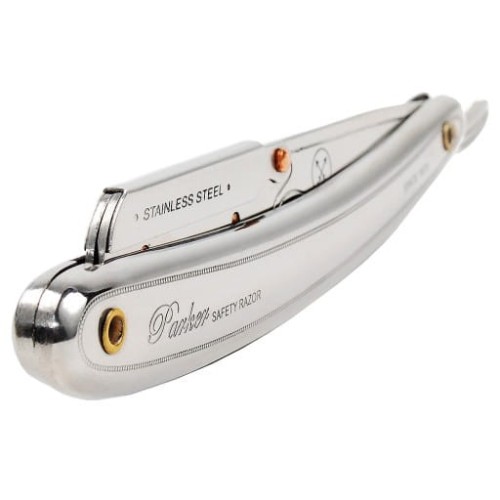 parker r31.jpg