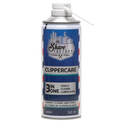 clipper.jpg