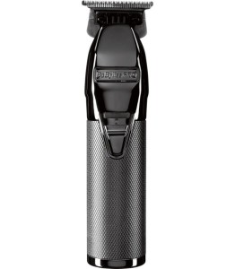 Babyliss SKELETON FX787G  GUNSTEEL