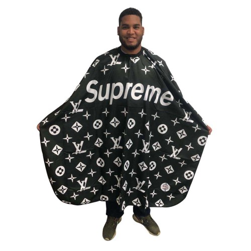 RB-RSC.jpg