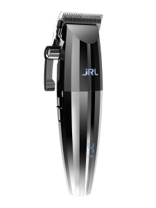 JRL  FreshFade 2020C Clipper  