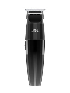 JRL FreshFade 2020T  Trymer