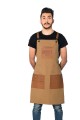 apron.jpeg