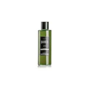 MARMARA Barber NO5 500 ml woda kolońska