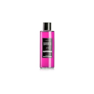 MARMARA Barber NO6 500 ml woda kolońska