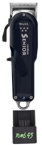 Senior with Adapter 2.jpg
