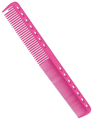 YS-339Pink.jpg