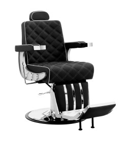 Fotel Barber ERIC 