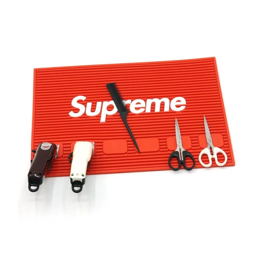 supreme2.png