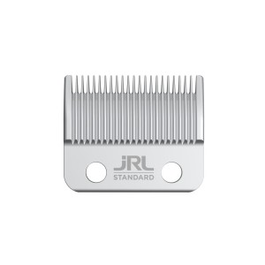 JRL TAPER standard Blade  ostrze do maszynki