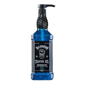 BANDIDO Żel do golenia 1000ml