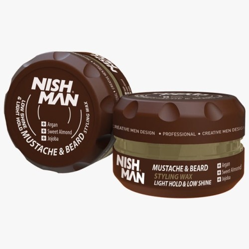 styling wax.jpg