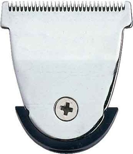 beret blade.jpg