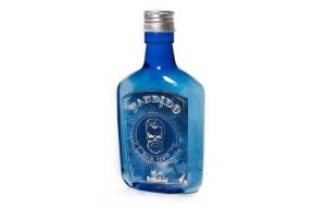 BANDIDO ODŚWIEŻAJĄCY TONIK DO WŁOSÓW  250ML