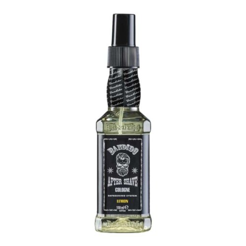 lemon 150.JPG
