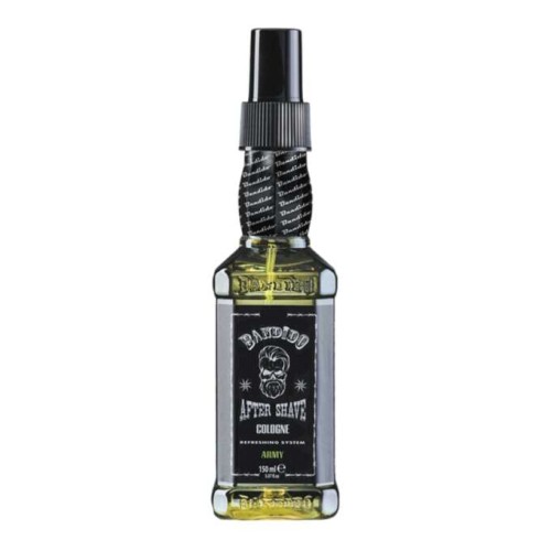 army 150 ml.JPG