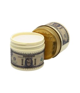 BANDIDO  Matt wax   125 ml 