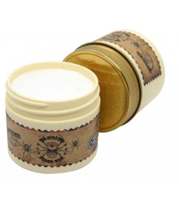 BANDIDO  FIBRE (włóknista) wax   125 ml