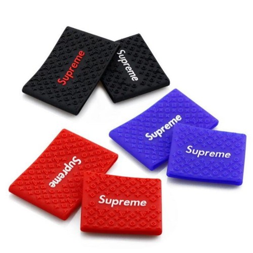 supreme.jpg