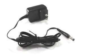  D8  slimline  ładowarka EU 230v