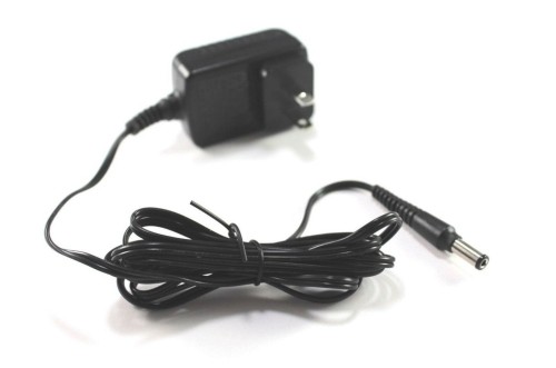 REPLACEMENT-CHARGER-For-Andis-Slimline-Pro-LI.jpg