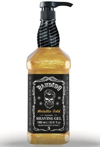 shaving gel metallic gold2.jpg