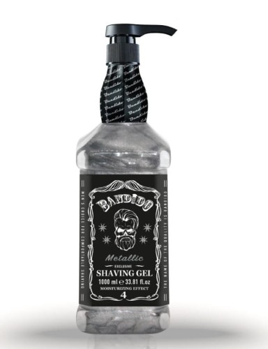 shaving gel metalic2.jpg
