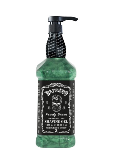 shaving gel pearly green.jpg