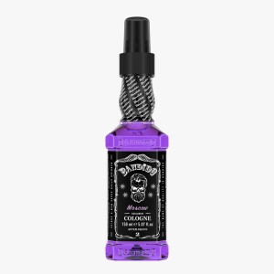 BANDIDO After Shave Cologne MOSCOW 150 ml