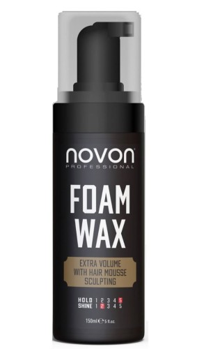 foam WAX.jpg