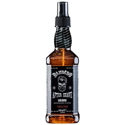 bandido-after-shave-cologne-volcano-woda-po-goleniu-350ml-1.jpg