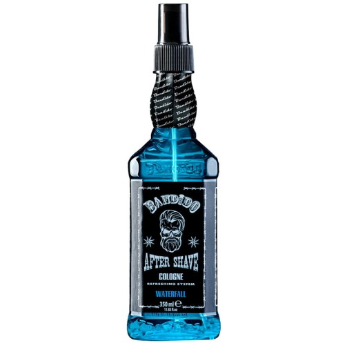 bandido-after-shave-cologne-waterfall-woda-po-goleniu-350ml-1.jpg