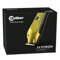 stinger 22.jpeg