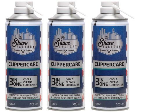 clipper2.jpg
