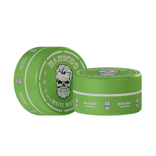 150ML Aqua Wax Matte.png