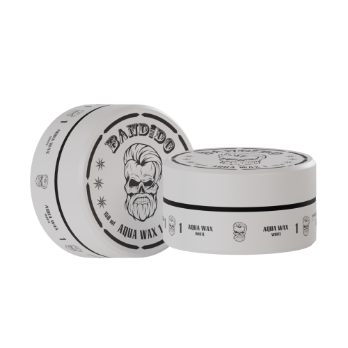 150ML Aqua Wax White.png
