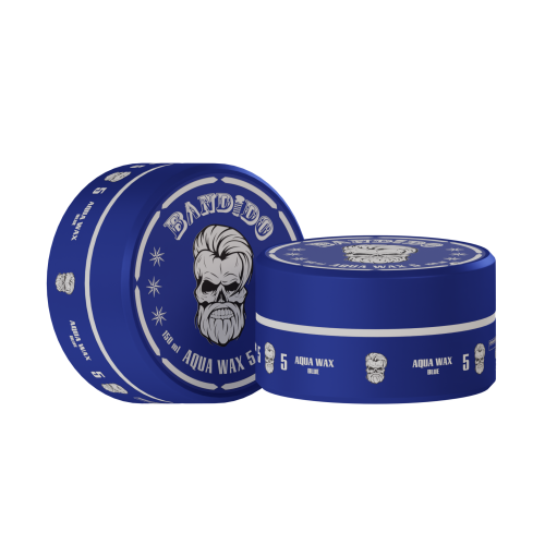 150ML Aqua Wax Blue.png