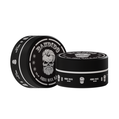 150ML Aqua Wax Black.png